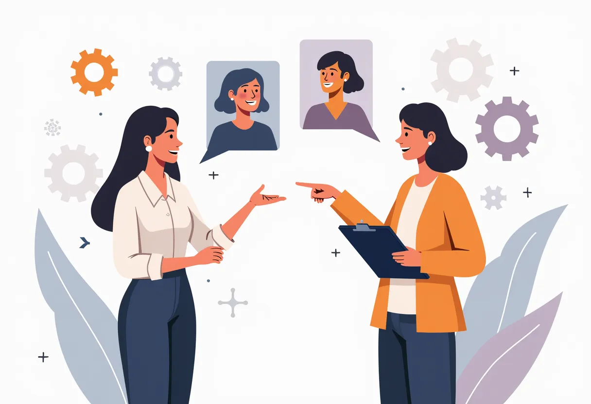 Marketing & Promotions